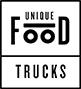 Unique Food Trucks logo